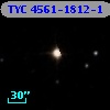 TYC 4561-1812-1