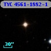 TYC 4561-1882-1