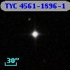 TYC 4561-1896-1
