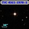 TYC 4561-1970-1