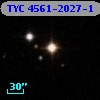 TYC 4561-2027-1