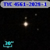 TYC 4561-2028-1