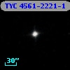 TYC 4561-2221-1