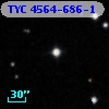 TYC 4564-686-1