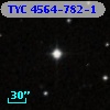 TYC 4564-782-1