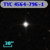TYC 4564-796-1