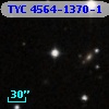 TYC 4564-1370-1