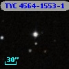 TYC 4564-1553-1