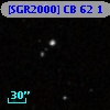 [SGR2000] CB  62  1