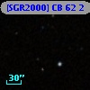 [SGR2000] CB  62  2
