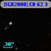 [SGR2000] CB  62  3