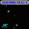 [SGR2000] CB  62  4