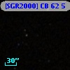 [SGR2000] CB  62  5