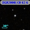 [SGR2000] CB  62  6