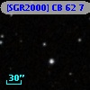 [SGR2000] CB  62  7