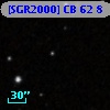 [SGR2000] CB  62  8