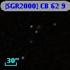 [SGR2000] CB  62  9