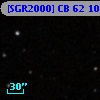 [SGR2000] CB  62 10