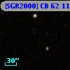 [SGR2000] CB  62 11