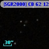 [SGR2000] CB  62 12