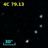 NVSS J135639+794340