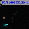 SDSS J000032.39+143454.6