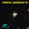 6dFGS gJ000044.8-102421