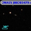 2MASX J00203479+1529333