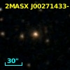 2MASX J00271433-1101368