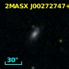 2MASX J00272747+1551026
