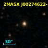 6dFGS gJ002746.2-103229