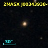 6dFGS gJ003439.4-002447