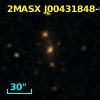 6dFGS gJ004318.5-001847