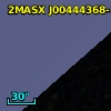 6dFGS gJ004443.7-110239