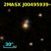 6dFGS gJ004959.4-085341