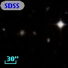 SDSS J005422.38-003153.2