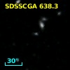 SDSS J005553.96-095352.2
