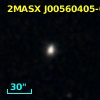 6dFGS gJ005604.1-095521