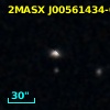 6dFGS gJ005614.4-095403