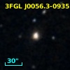 6dFGS gJ005620.1-093630