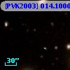 [PVK2003] 014.10000 -01.23333