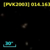 SDSS J005639.29-010437.3