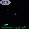 SDSS J005711.35-095623.2