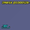 6dFGS gJ010005.3-094447