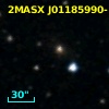 6dFGS gJ011859.9-100345