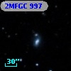 2MFGC 997