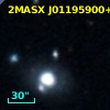 2MASX J01195900+1447377