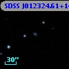 SDSS J012324.61+140010.2