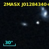 2MASX J01284340+1445286