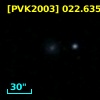 SDSS J013032.43-104737.9